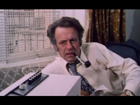 The Changes (1975) - trailer | BFI DVD