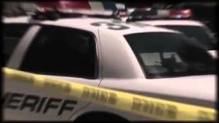 Solved 2x01 Written In Blood