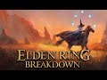 ELDEN RING GAMEPLAY FINALLY REVEALED