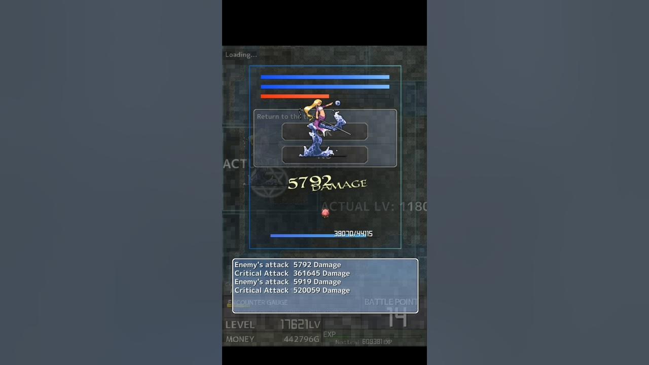 Inflation rpg walkthrough pt 6 (Item farming methods!) Full HD YouTube