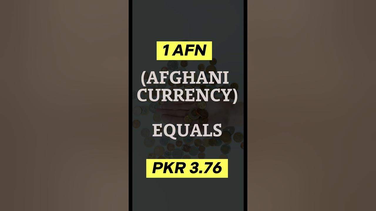 pkr-vs-afn-vs-taka-yt-short-pakistancurrentaffairs-currency-rates