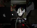 DJ Langton B -  Live at Pop Up Amapiano set