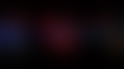 BATOCERAE Killer Instinct MAME