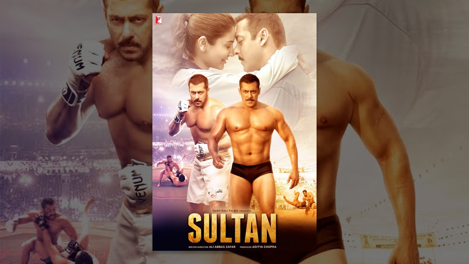 Sultan