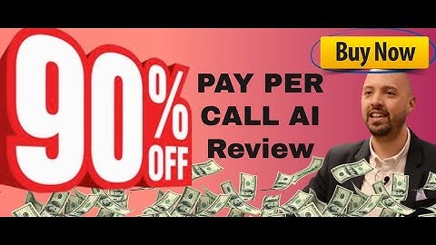 Peak junction pay per call review năm 2024