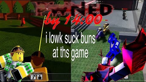 First Experience as DragonDudes3 and 