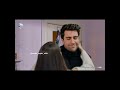 قلبي وقف ياخد نفس العشق الفاخر قلبي وقف ياخد نفس العشق الفاخر