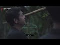 Trailer Film pendek short movie SOBAT DALIT#shortmovie#apriproductionrn