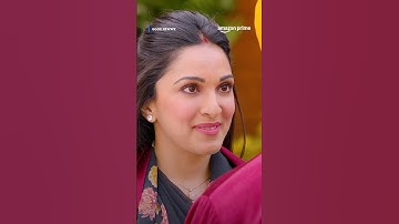 Kiara Advani FINALLY Shares The Good Newwz | Diljith Dosanjh, Kareena Kapoor Khan, Akshay Kumar