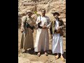 قصيدة الشيخ فكري محمد السياغي أداء المنشد عدنان الرصابي قصيدة الشيخ فكري محمد السياغي أداء المنشد عدنان الرصابي