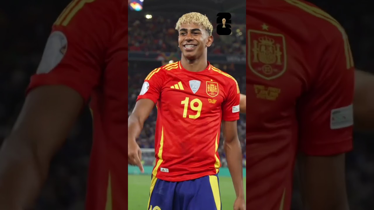 LA IA PREDICE AL CAMPEÓN DEL MUNDO 🤖🏆 #mundial #worldcup #chatgpt #gemini #futbol #mundial2026