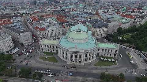 opening ceremony（promotion video）