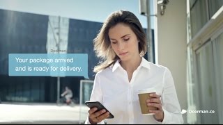 Ecommerce Delivery: Enable Hourly Delivery Options at Checkout Ecommerce Delivery: Enable Hourly Delivery Options at Checkout
