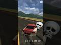 Indiana car game simulator 60