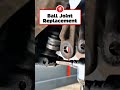 How often do you check your suspension? 🤔