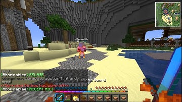 xXGarippo5Xx | Auto Soup