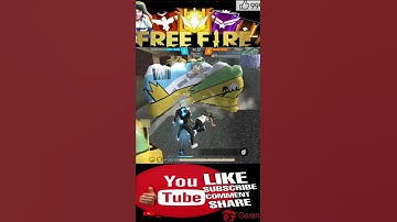 FREE FIRE FrenzyBegins! Generated  https://play.google.com/store/apps/details?id=com.youtools.seo