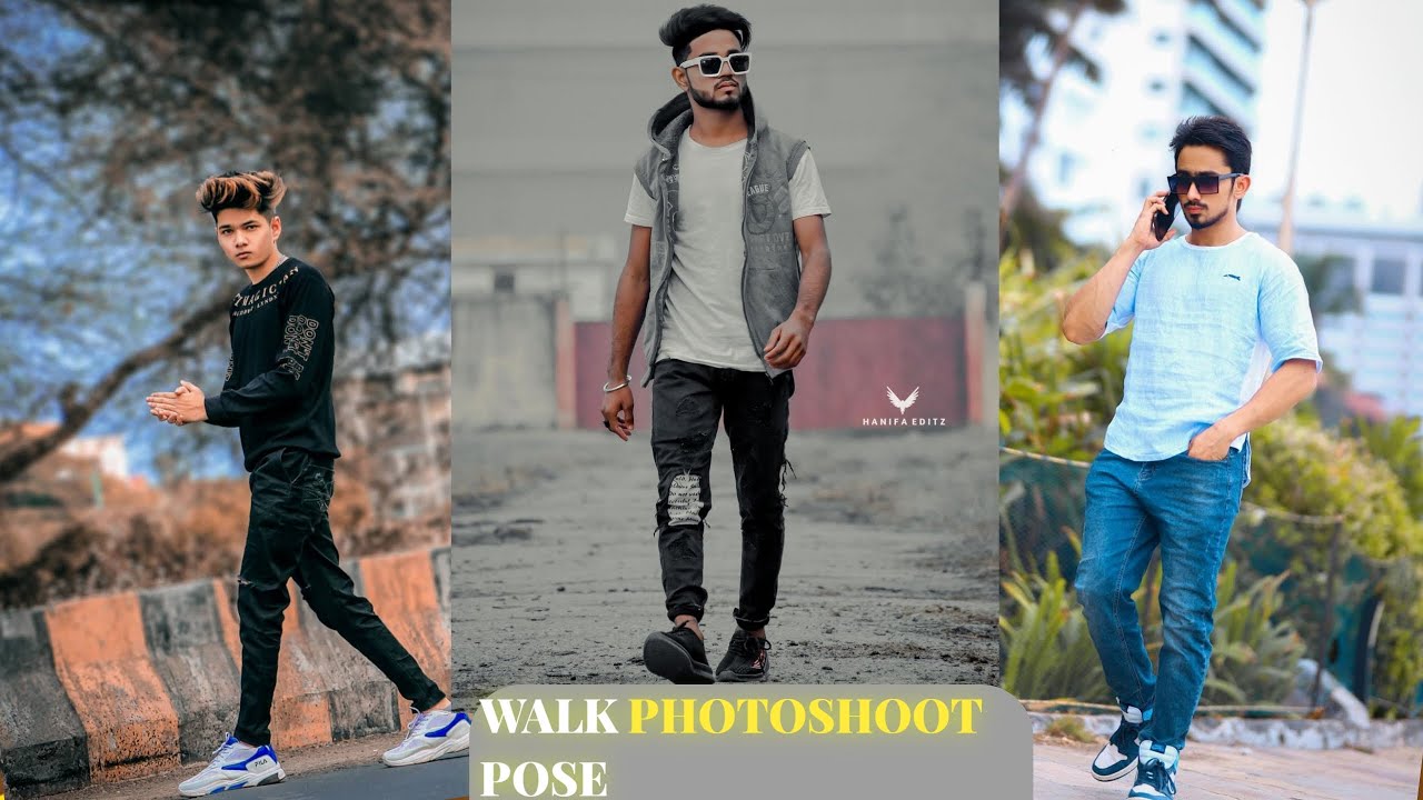 Photoshoot #Photography #Pose # stylish Images • Suraj_More2599  (@suraj7523) on ShareChat