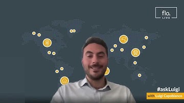 #AskLUIGI: What is an eUICC?