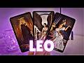 LEO 🌹 ME ENCANTÓ!! PREPÁRATE PARA TODO LO QUE LLEGA #LEO AMOR MAYO 2026