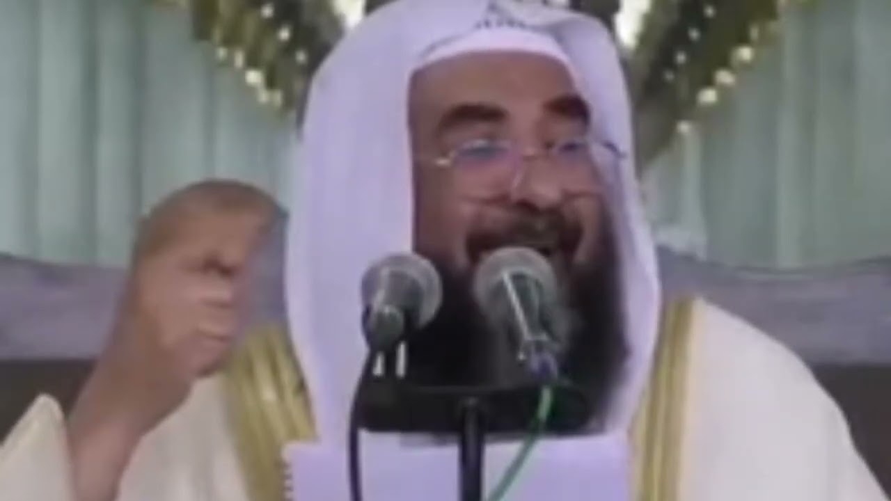 اصول ايمانية تدفع عنك اصول الشيطان /فضيلة الشيخ سليمان الرحيلي حفظه الله