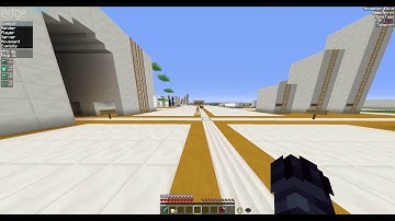 HackClient Devlog #11 - AAC 1.9.10 b7 Teleport