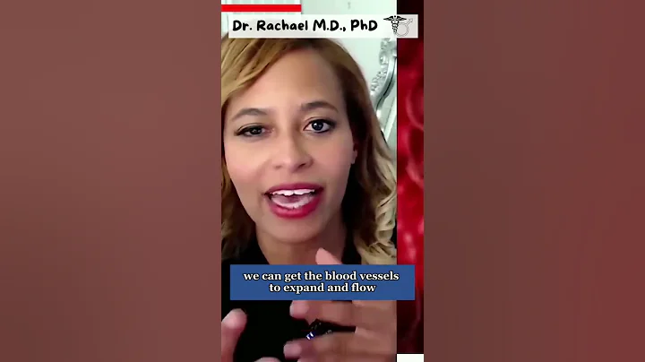 Increase Blood Flow to The 🍆 #shorts