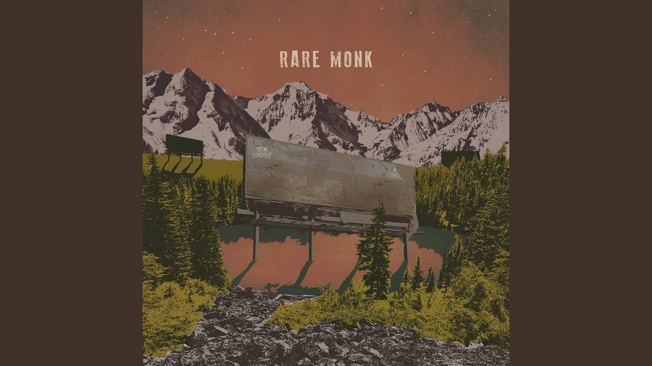 Infinite Death bekijken op YouTube Infinite Death bekijken op YouTube