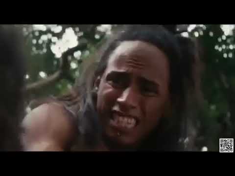 Film 'Apocalypto' dan Fakta-Faktanya