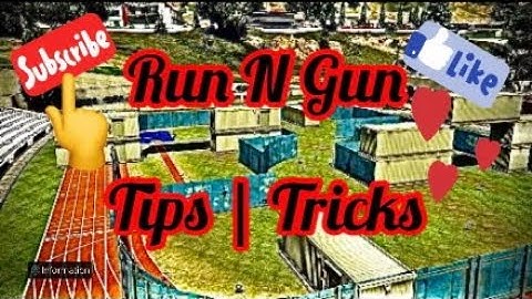 GTA 5 Online|RnG tips and tricks