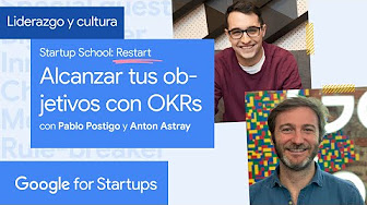 Startup school restart