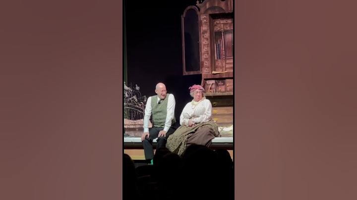 Неподражаемая Мария Аронова в спектакле «С Кем поведёшься…»#театр#аронова#куражконцерт#спектакль