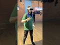 Как должно начинаться утро?!) #mirvr #shorts