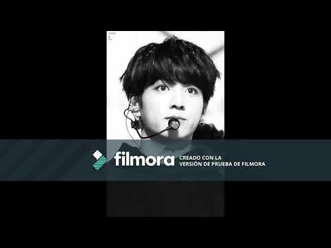[MV] BTS(방탄소년단) _ FIRE (불타오르네)