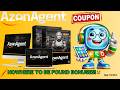 AzonAgent Review – No Writing, No KDP Setup, Just Publishing