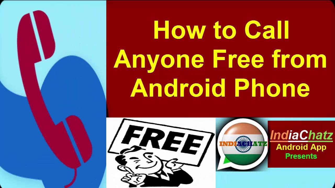 Camera Internet Phone Call Android how to call anyone free from android phone by internet 2016 2g 2g3g4gwifi