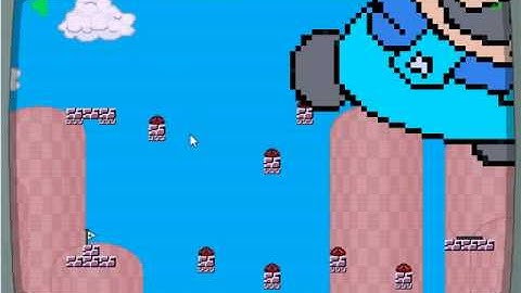 Enough Plumbers Walkthrough Level 1-9