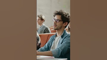 Actuaries | Actuarial classes | IFoA | IAI | Free classes