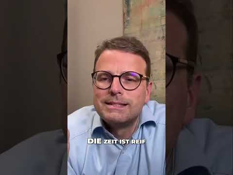Holen wir uns