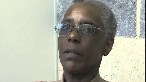 Clara Dorsey