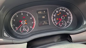 Adjustment Miles  Volkswagen Passat B7 2015 Xtool Pad2 - Tua KM  xe Volkswagen Passat B7 2015 OBD2