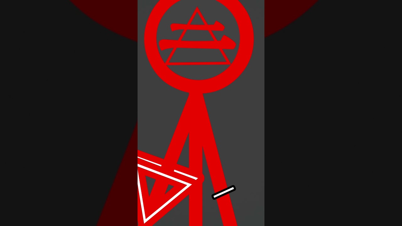 RNU RNU RNU RNU RNU RNU RNU RNU RNU RNU RNU RNU RNU RNU RNU RNU