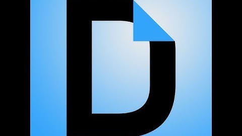 How to Create a Signature on DocHub