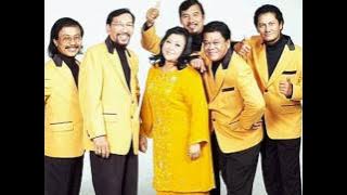 A.Rahman Hassan - Semoga Berjaya (HQ Audio)