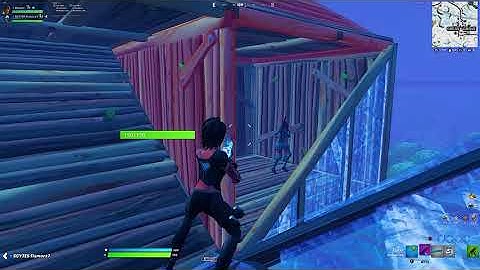 Are You Bored Yet💤 + The BEST Controller Settings (Astro C40) Ft ItsJerian