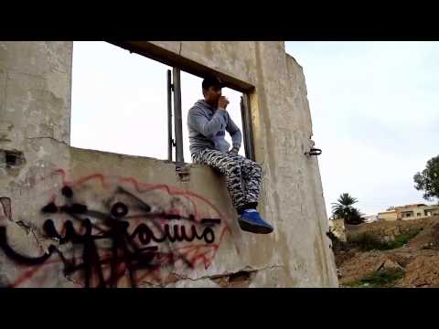 Lama كلام صحيح Klem Shih