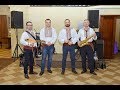 Молдавская музыка в москве -Belecciu-band-Denis  Belecciu