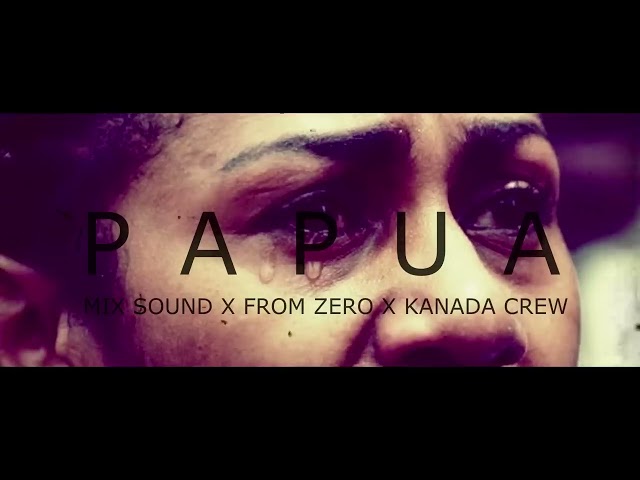 Papua class=