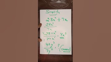 #math #mathematics #mathematica #mathematika  #maths#math