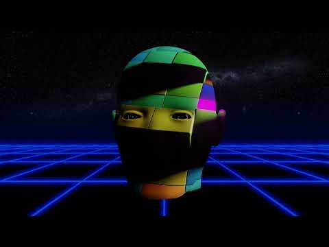 Yarin Primak Going Back To The Old School